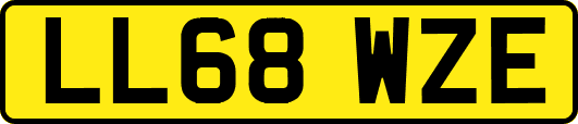 LL68WZE