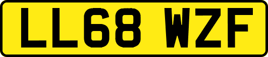 LL68WZF