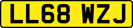 LL68WZJ