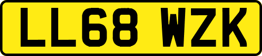 LL68WZK