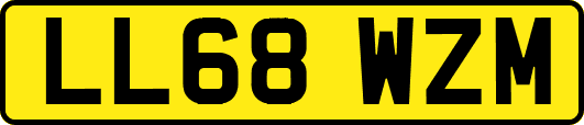 LL68WZM