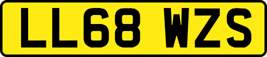 LL68WZS