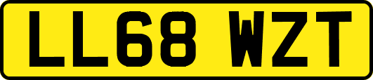 LL68WZT