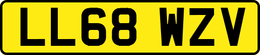 LL68WZV