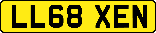 LL68XEN