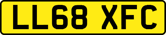 LL68XFC