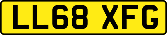 LL68XFG