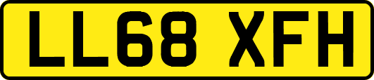 LL68XFH