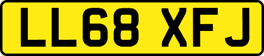 LL68XFJ