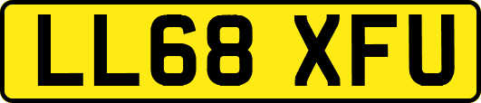 LL68XFU