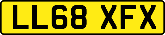 LL68XFX