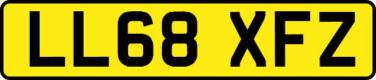 LL68XFZ