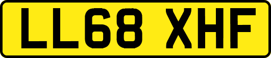 LL68XHF