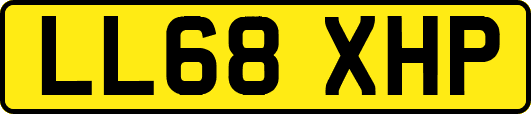 LL68XHP
