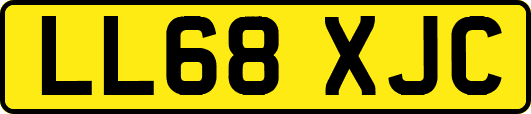 LL68XJC