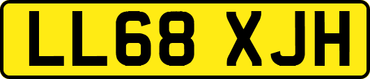 LL68XJH