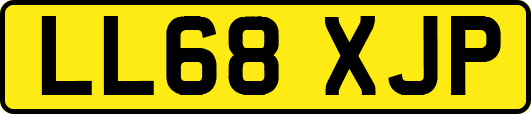 LL68XJP