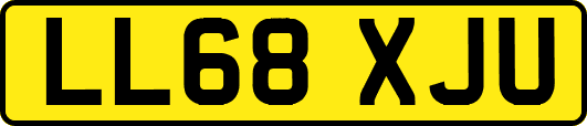 LL68XJU