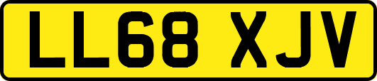 LL68XJV