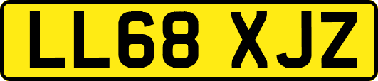 LL68XJZ