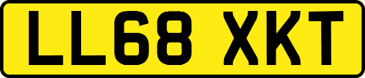 LL68XKT