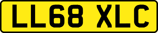 LL68XLC