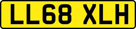 LL68XLH