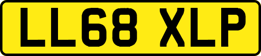 LL68XLP