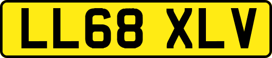 LL68XLV