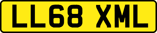 LL68XML