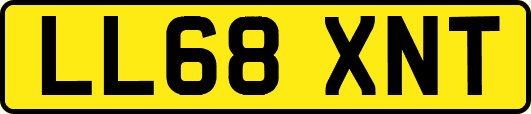 LL68XNT