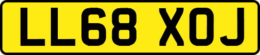 LL68XOJ
