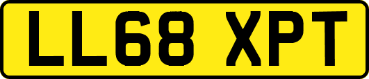 LL68XPT