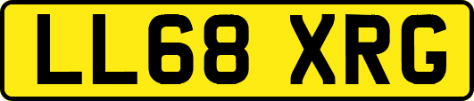LL68XRG