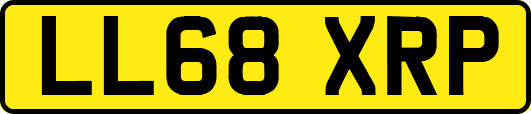 LL68XRP