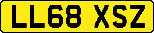 LL68XSZ