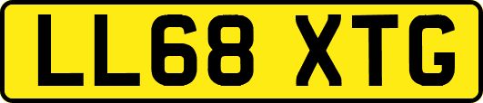 LL68XTG