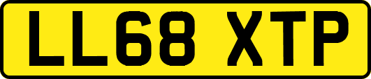 LL68XTP