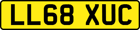 LL68XUC