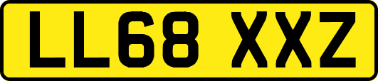 LL68XXZ