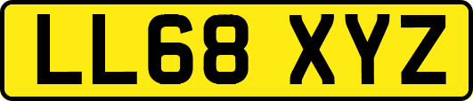 LL68XYZ