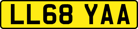 LL68YAA