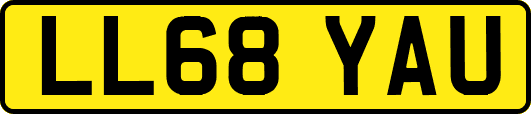 LL68YAU