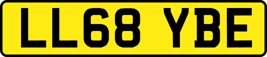 LL68YBE