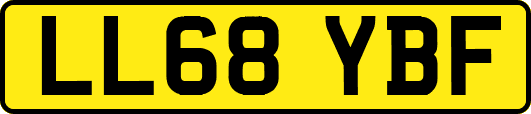 LL68YBF