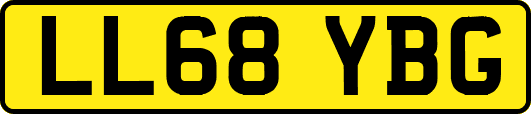 LL68YBG