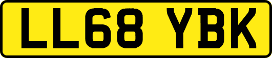 LL68YBK