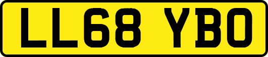 LL68YBO