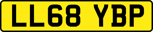 LL68YBP