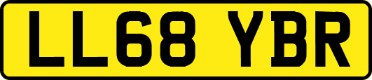 LL68YBR